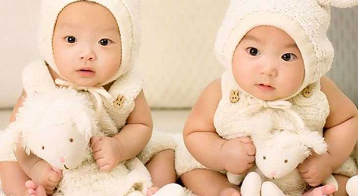 虹口借卵子医院_虹口借卵自孕要多少钱_试管婴儿能做双胞胎吗？