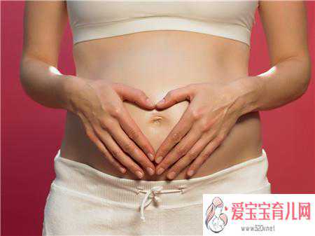 广州精因宝贝生殖中心地址[供卵注意问题]+试管婴儿移植后医生为什么会建议打
