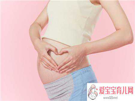 广州精因宝贝生殖中心地址[供卵注意问题]+试管婴儿移植后医生为什么会建议打