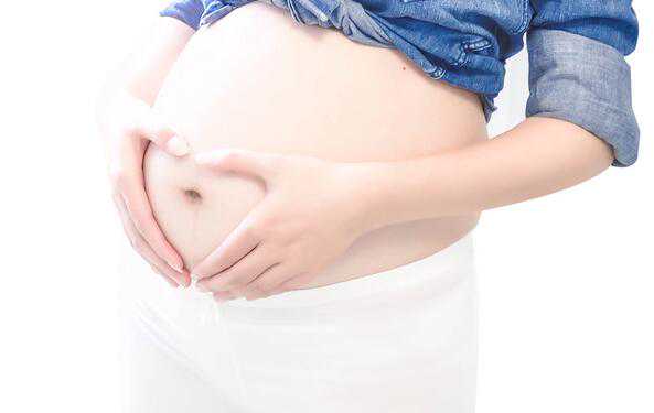 供卵试管儿[上海添一助孕]+试管配好的胚胎可以看出男女吗(试管可以选择婴儿