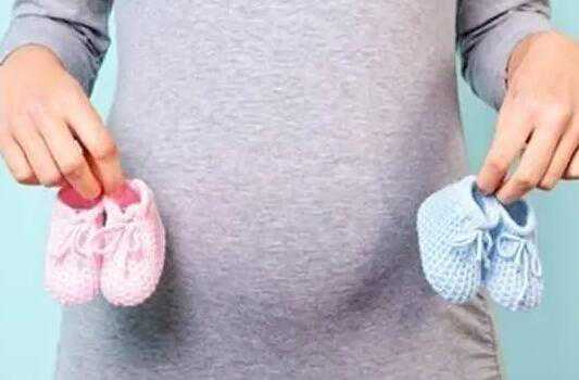 北京2023代怀孕产子 2022试管指南：北京301医院做试管婴儿怎么样？ ‘36周男宝胎