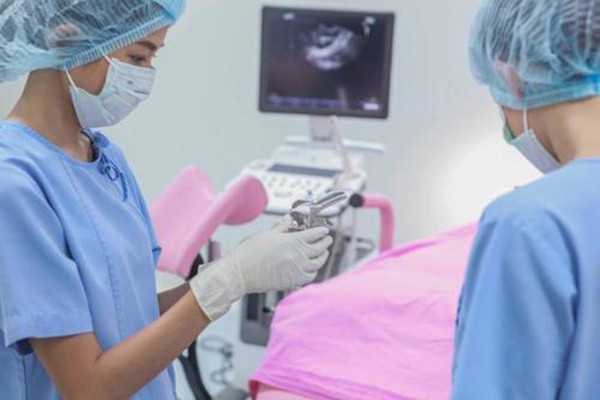 北京借卵联系电话 2022北京市生殖医院选择经验分享 ‘孕妇胎囊形状看男女’